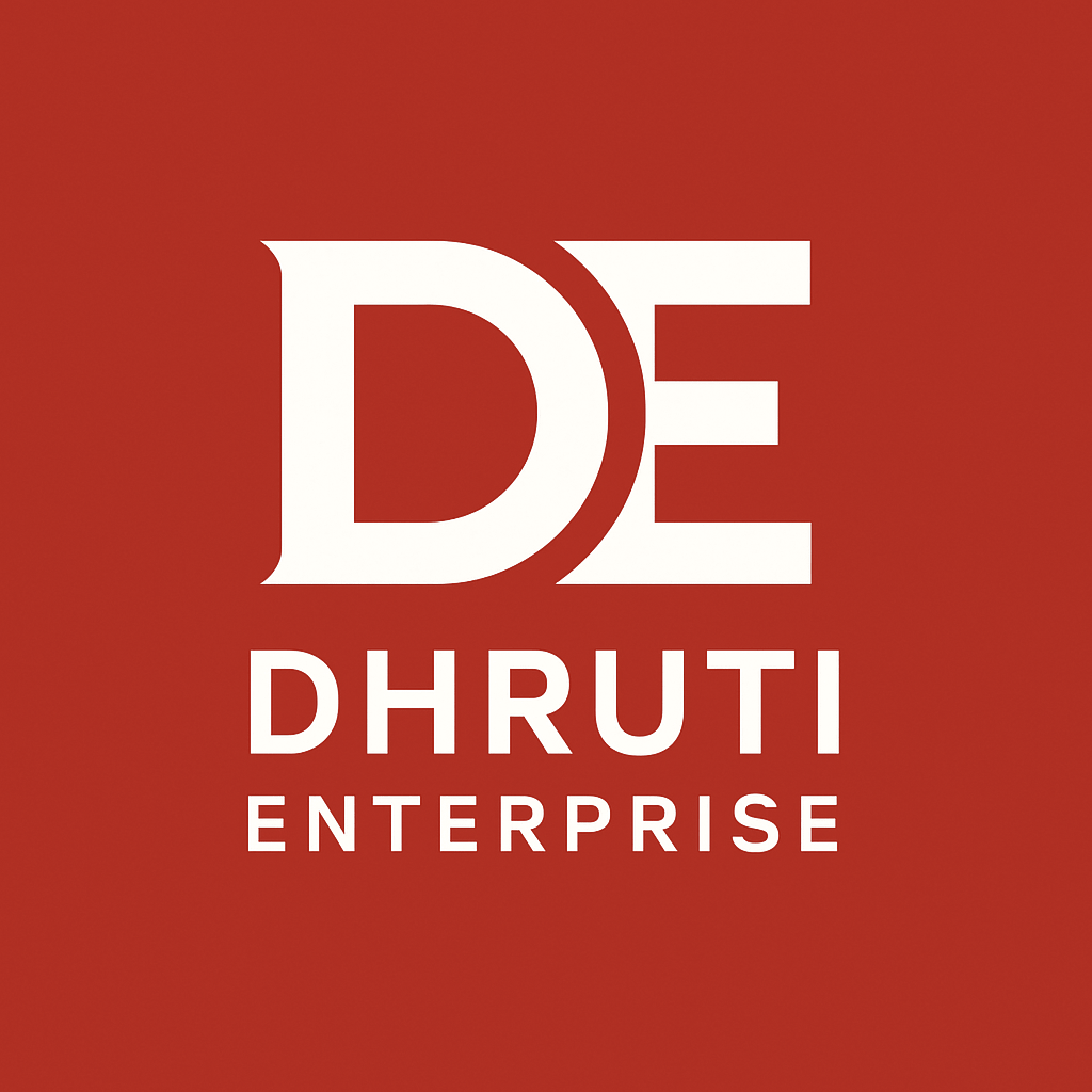 Dhruti Enterprise